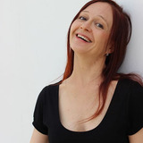 Ekaterina Alikina — Compassionate Liberal