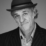 David Field — Radio Man