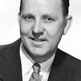 Clinton Sundberg — Foster Wilson