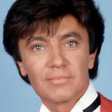 Rex Gildo — Billy Newman