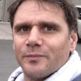 Eric Cohen — Party Animal