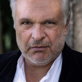 Jockel Tschiersch — Roland Hefele