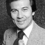 Mario Machado — Casey Wong