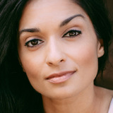 Sunita Prasad — Additional Voices (Voice)