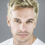 Dario Dukah — Guillermo