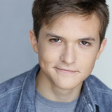 Danny Irizarry — Little Michael