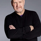 Bill Carr