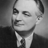 László Földényi — Sziráky öccse