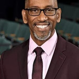 Robert Barry Fleming — Boxer