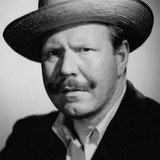 Аке Фриделль — Wife's Lover