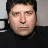 Chuck Williams — Sheridan