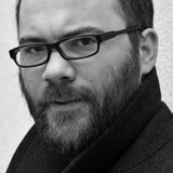 Pál Göttinger — Tolmács