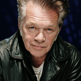 John Mellencamp — Wayne