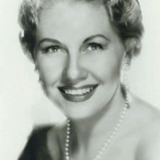 Claramae Turner — Cousin Nettie