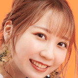 Сина Нацукава — Suzume Kamaya (voice)
