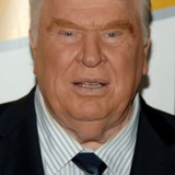 John Madden — Self