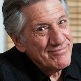 Stephen Macht — Clem Weatherby