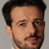 Fernando Tielve — Carlos