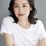 Лю Линь — Xiaoyu's Mother