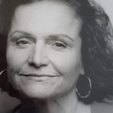 Maria Antonia Capotorto — Verzella Clan Member