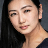 Lisa Zhang — Devon