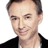 Albertino — Sé stesso