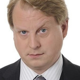 Lars Gärtner — Renzel