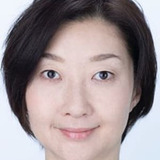 村岡希美 — Fujie