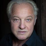 Guido Föhrweißer — Rolf Wütherich