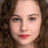 Капитолина Соболь