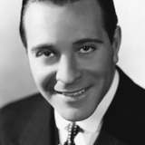 Рикардо Кортес — Sam Spade