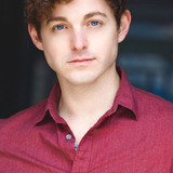 Chris Jehnert — Ryan