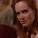 Katherine Olsen — -