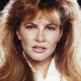 Tawny Kitaen — Deianeira