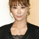 真瀬樹里 — Crazy 88 #6 (Girl)