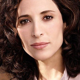 Daniella Kuhn — T.V. Reporter