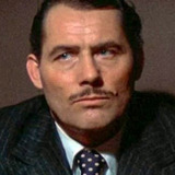 Robert Shaw — Quint