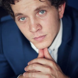 Alexandr Shugarov