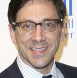 Michael Berresse — Stage Manager