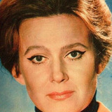 Светлана Данильченко — Anna