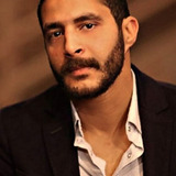 Mostafa Mansour — نسناس