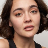 Jamie Taylor Ballesta — Gilly