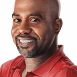 Darius Rucker