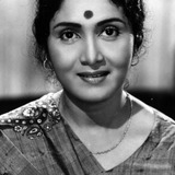 Sulochana Latkar — Malti