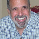 Laurence S. Chess — Parent at Christmas Play (uncredited)