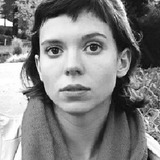 Elza Gauja — Anna