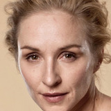 Sonja Richter — Cecilie