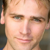 Йен Новик — Andre