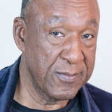 Vincent J. Isaac — Sub Radio Operator