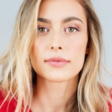 Karina Matas Piper — TV Presenter 4